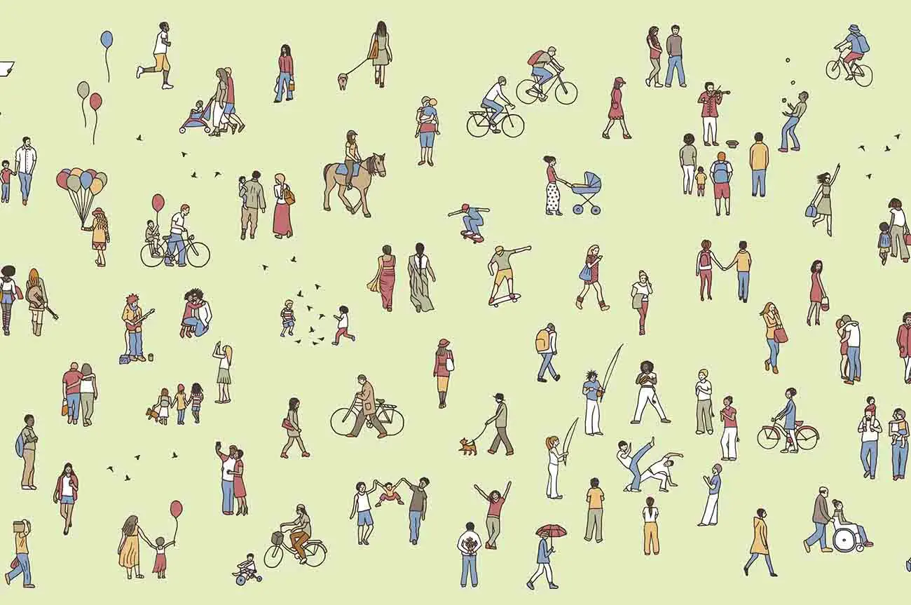 Complete Communities in a Global Age — featured image