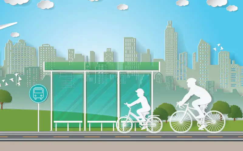 How to Avoid Building Suburban Sprawl — featured image