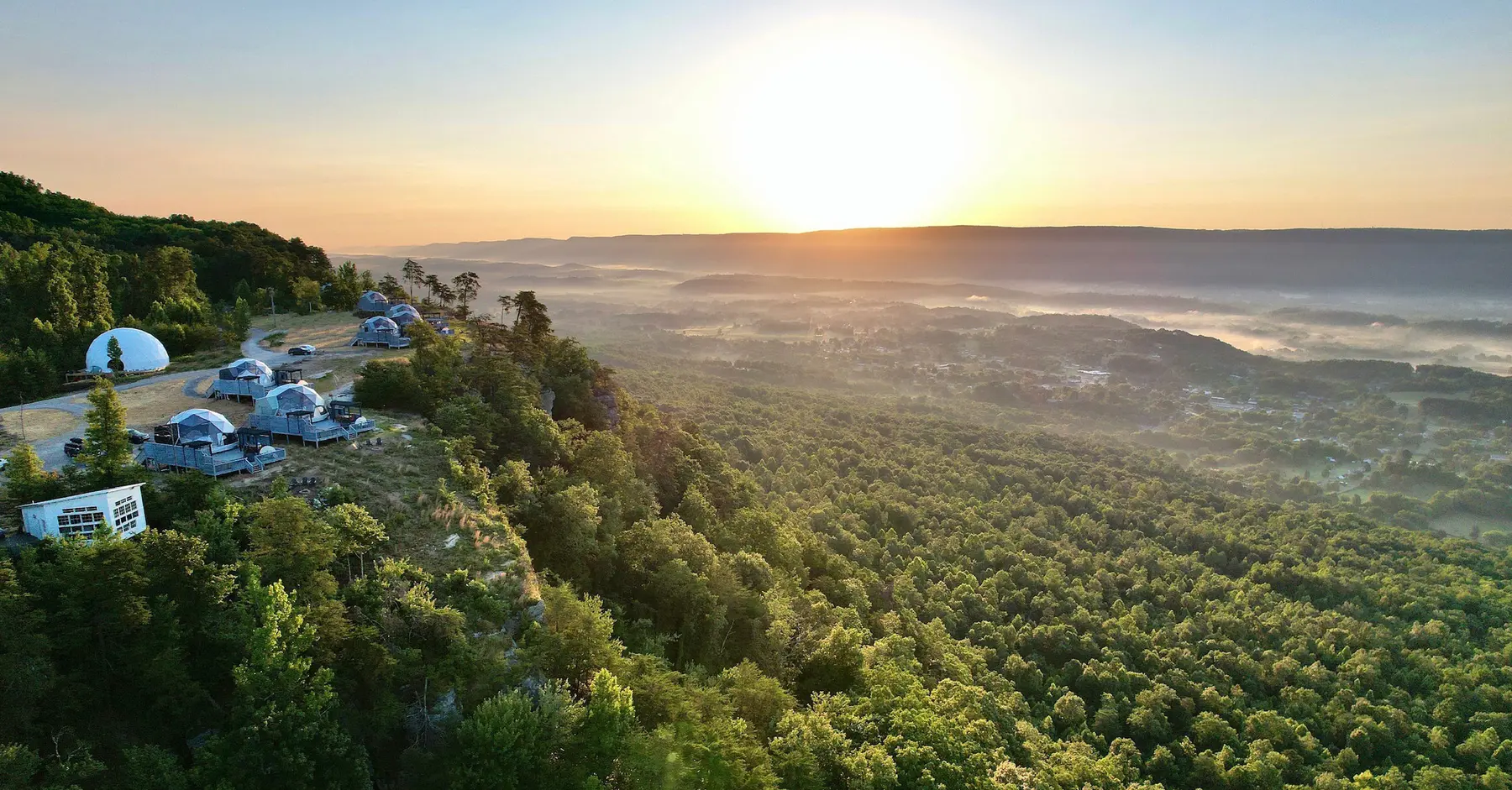 What Glamping Guests Actually Want — featured image