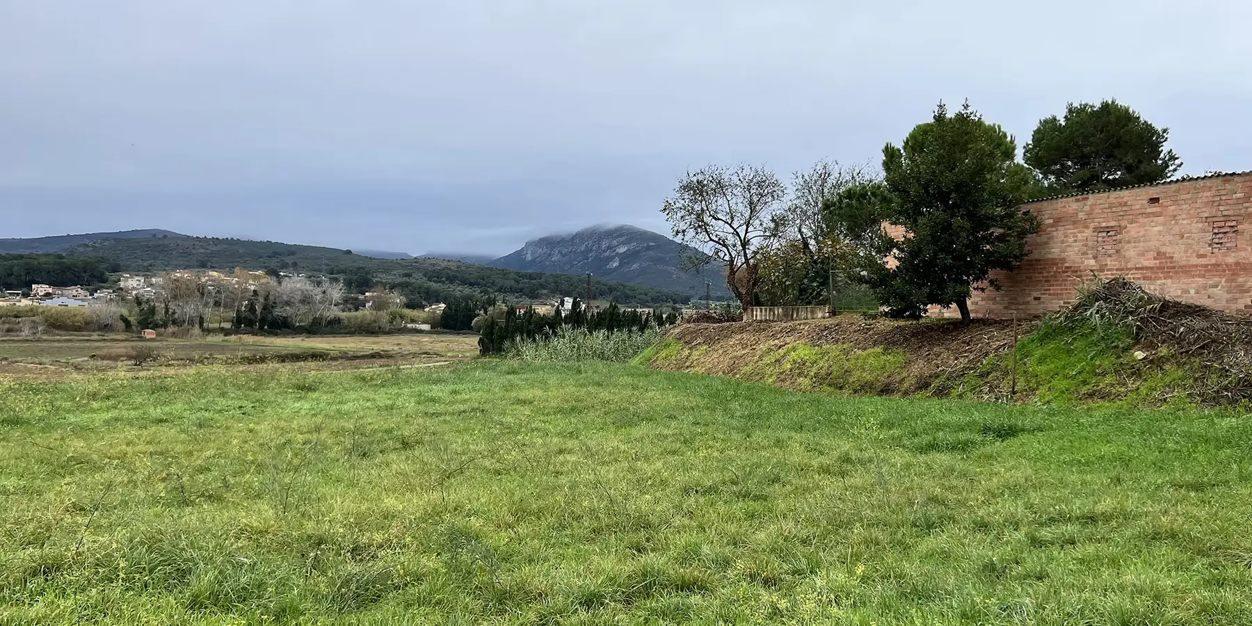 Modular Multi-unit Community, Spain — project view 6